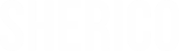 sherico.com.tr